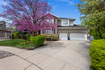 Photo 1 for 2603 E Cruise Bay Ct
