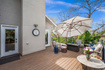 Photo 6 for 2603 E Cruise Bay Ct