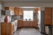 Photo 4 for 2603 E Cruise Bay Ct