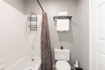 Photo 3 for 2603 E Cruise Bay Ct