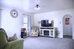 Photo 2 for 1653 E Lake St