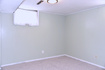 Photo 6 for 1653 E Lake St