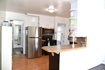 Photo 3 for 1653 E Lake St
