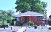 Photo 1 for 1653 E Lake St