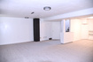 Photo 5 for 1653 E Lake St