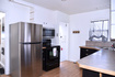 Photo 3 for 1653 E Lake St