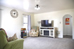 Photo 2 for 1653 E Lake St