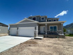 Photo 1 for 454 N 500 E #lot 3