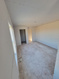 Photo 4 for 751 S Harrison Dr #28
