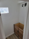 Photo 2 for 751 S Harrison Dr #28