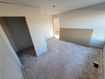Photo 4 for 751 S Harrison Dr #28
