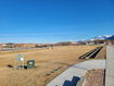 Photo 6 for 751 S Harrison Dr #28