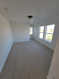 Photo 4 for 751 S Harrison Dr #28