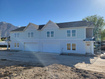 Photo 1 for 751 S Harrison Dr #28