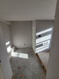 Photo 3 for 751 S Harrison Dr #28