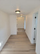 Photo 2 for 751 S Harrison Dr #28
