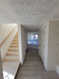 Photo 2 for 751 S Harrison Dr #28