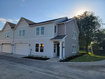 Photo 1 for 751 S Harrison Dr #28