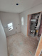 Photo 5 for 751 S Harrison Dr #28