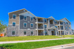 Photo 1 for 13687 S Hanley Ln #dd201