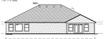 Photo 2 for 964 S 4475 St #123