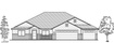 Photo 1 for 964 S 4475 St #123