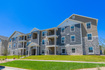 Photo 1 for 13687 S Hanley Ln #dd301