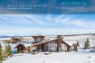 Photo 1 for 8376 E Aspen Rdg #44