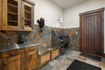 Photo 5 for 8376 E Aspen Rdg #44