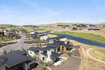 Photo 5 for 5790  Cobalt Cir