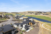 Photo 5 for 5790  Cobalt Cir