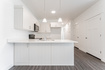 Photo 3 for 13687 S Hanley Ln #dd303