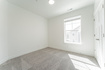 Photo 5 for 13687 S Hanley Ln #dd303