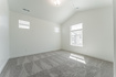 Photo 6 for 13687 S Hanley Ln #dd303