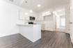 Photo 1 for 13687 S Hanley Ln #dd303