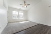 Photo 2 for 13687 S Hanley Ln #dd303