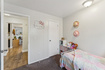 Photo 5 for 410 E Creekside Cir #a
