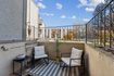 Photo 2 for 410 E Creekside Cir #a