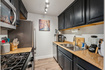 Photo 4 for 410 E Creekside Cir #a