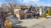 Photo 1 for 69 W Grove Creek Cir