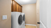 Photo 5 for 69 W Grove Creek Cir