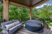 Photo 6 for 69 W Grove Creek Cir