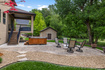 Photo 6 for 69 W Grove Creek Cir