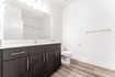 Photo 5 for 13687 S Hanley Ln #dd304
