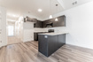 Photo 1 for 13687 S Hanley Ln #dd304