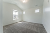 Photo 6 for 13687 S Hanley Ln #dd304