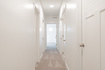 Photo 4 for 13687 S Hanley Ln #dd304