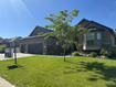Photo 1 for 5097 W Brixham Way