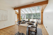 Photo 4 for 1231 E Brickyard Rd #505