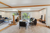 Photo 2 for 1231 E Brickyard Rd #505